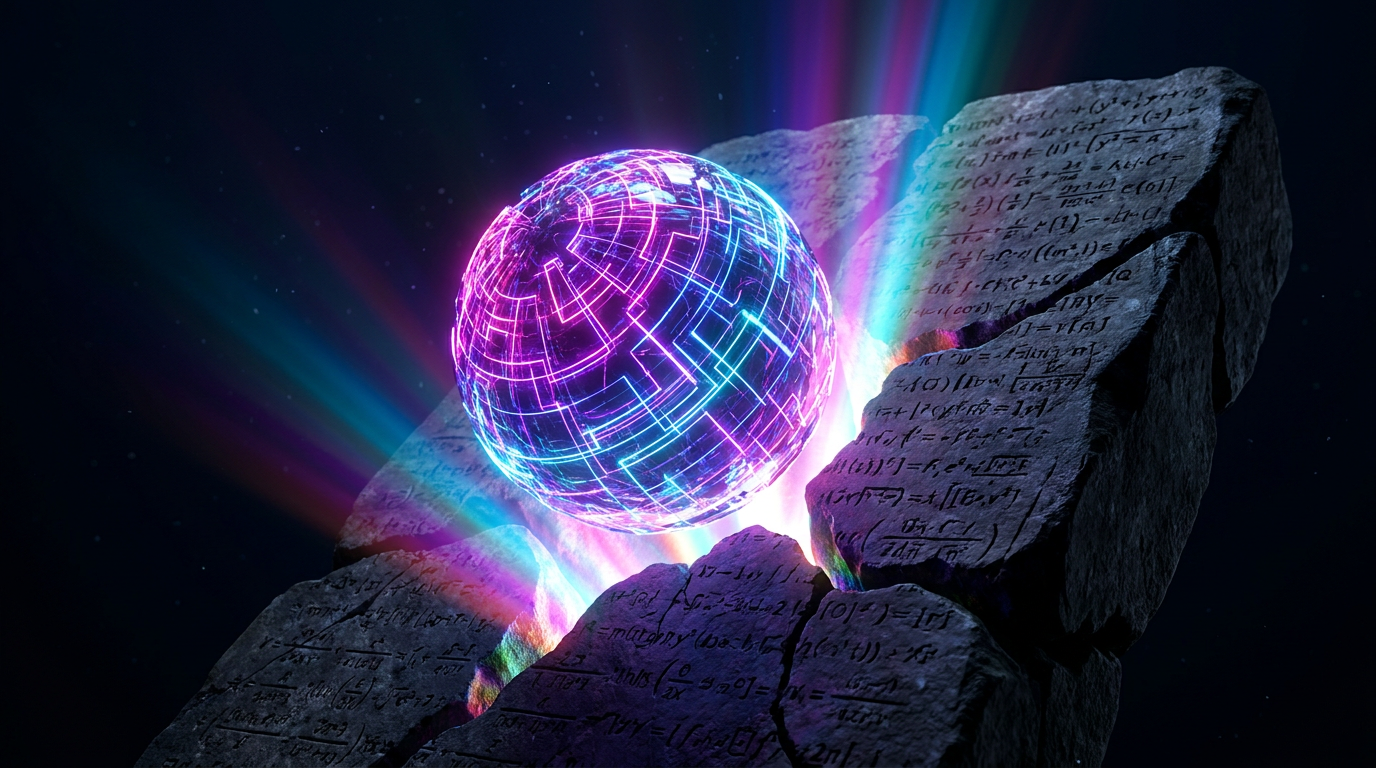 OpenAI muestra un adelanto de Astra: resolvió 10 problemas matemáticos abiertos por menos de $2.000 en cómputo