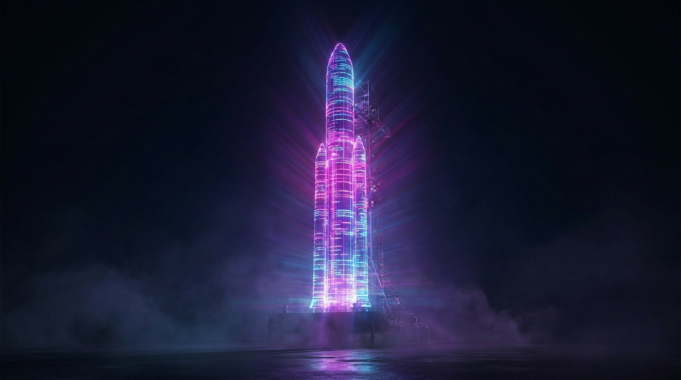 SpaceX cerró la compra de Cursor por US$60.000 millones: programar con IA ya es un negocio de infraestructura