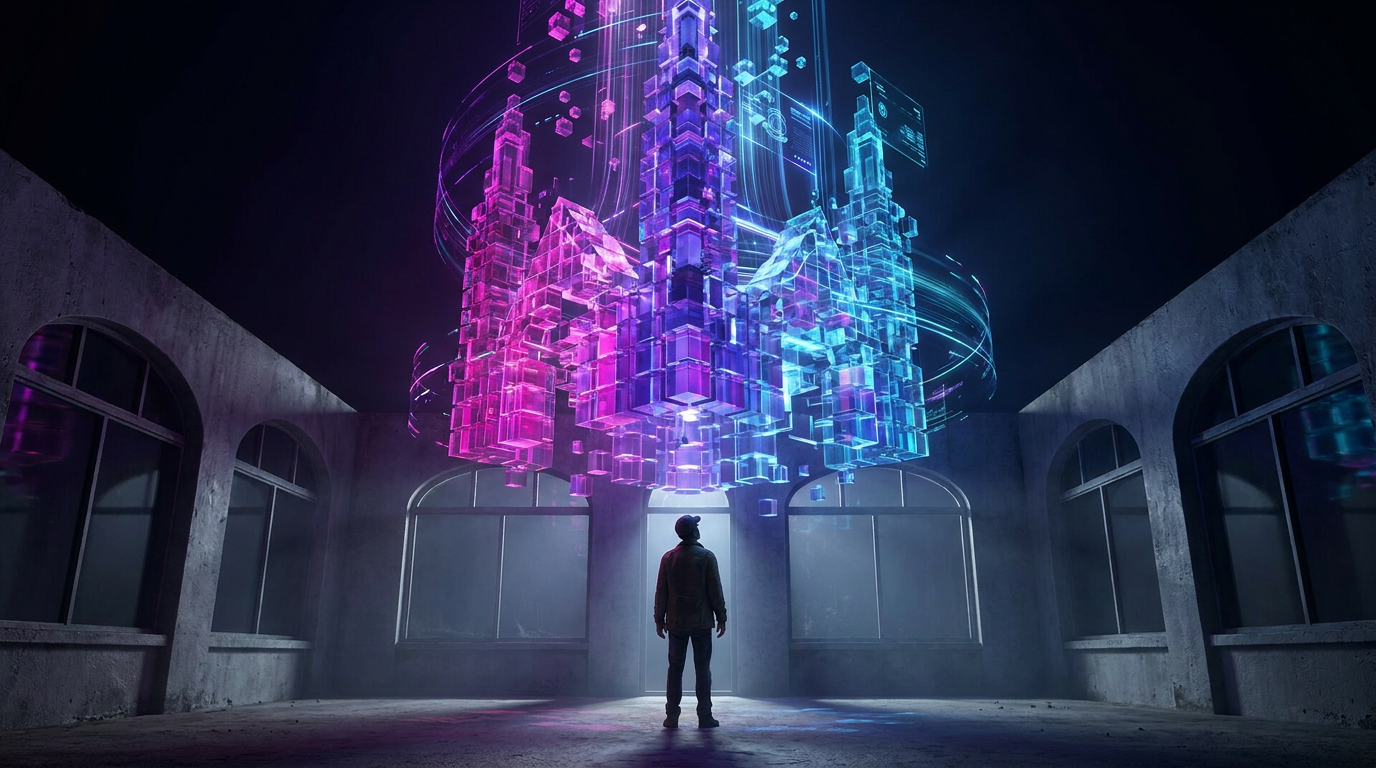El "vibe coding" ya vale 13.300 millones: qué hay detrás de la nueva ronda de Lovable